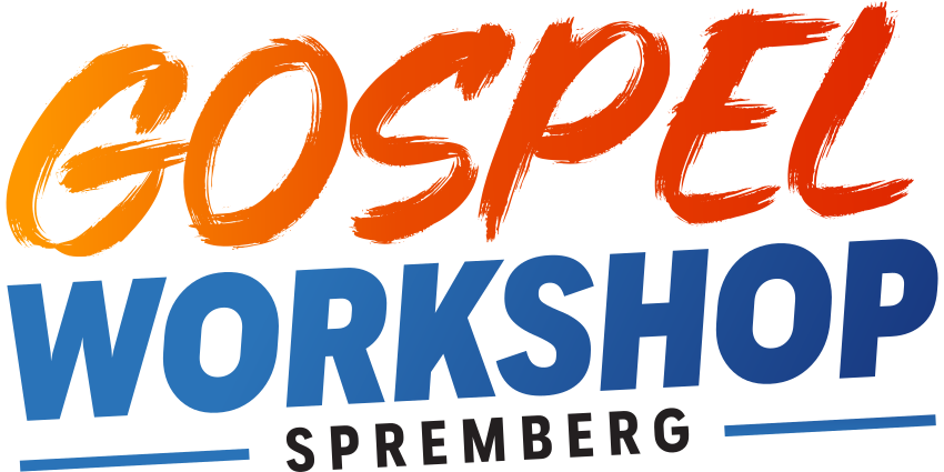 Gospelworkshop Spremberg